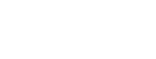 logo guide du routard