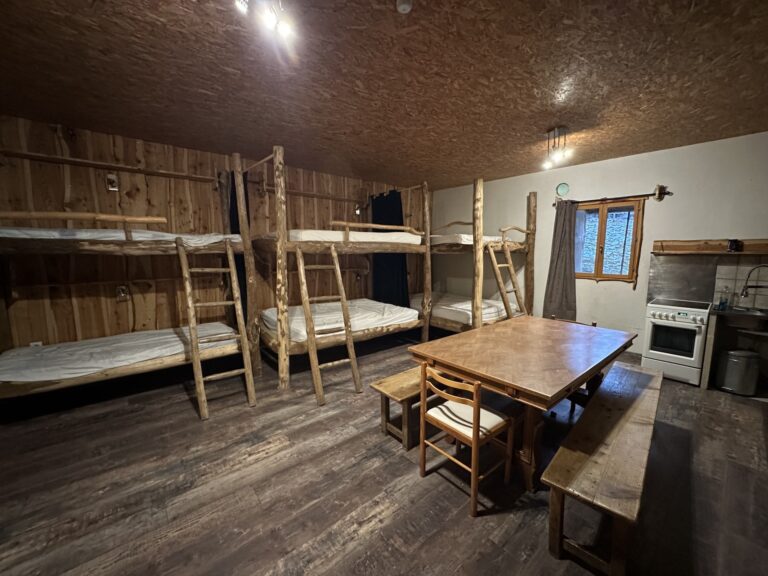 refuge_esprit_du_nord_vercors0 - copie