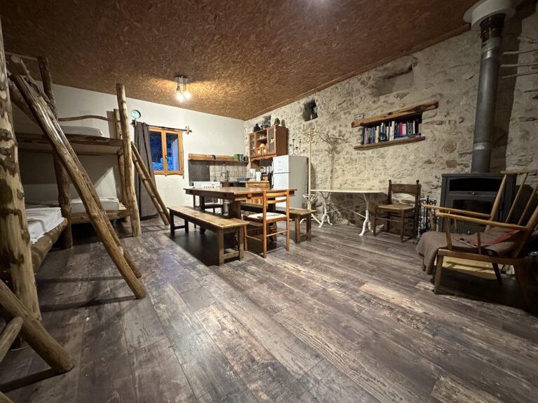 refuge_esprit_du_nord_vercors2 - copie