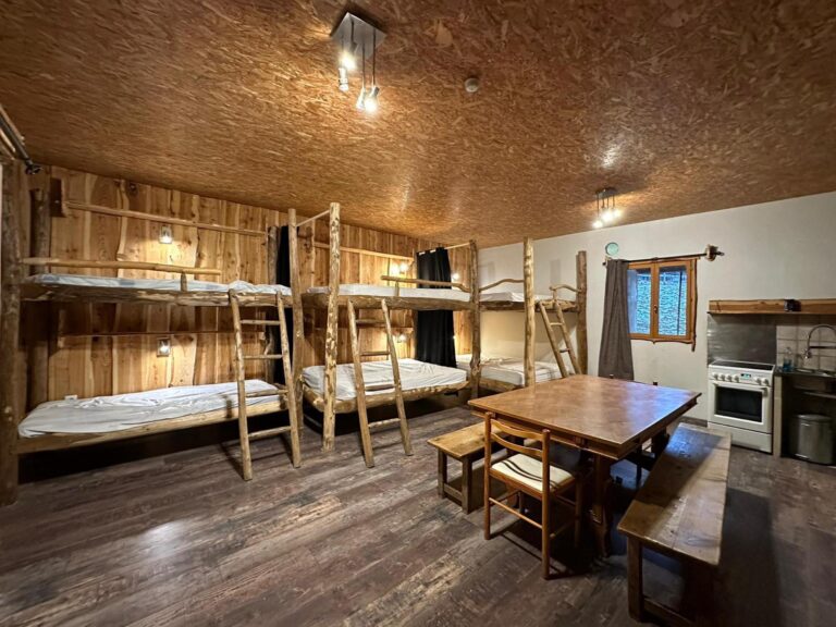 refuge_esprit_du_nord_vercors4