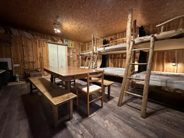refuge_esprit_du_nord_vercors5